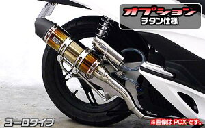 AhX110iADDRESSjEBJ-CE47A C}t[ [^Cv `^dl ECYEBiWirusWinj