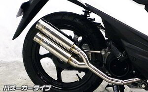 AhX110iADDRESSjEBJ-CE47A Ag~bNcC}t[ oY[J[^Cv ECYEBiWirusWinj