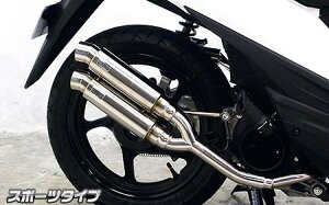 AhX110iADDRESSjEBJ-CE47A Ag~bNcC}t[ X|[c^Cv ECYEBiWirusWinj