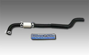 AhX110iADDRESSjEBJ-CE47A nCp[ou ECYEBiWirusWinj