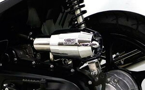 AhX110iADDRESSjEBJ-CE47A u[Y^CvGAN[i[Lbg Vo[bL ECYEBiWirusWinj