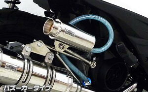 AhX110iADDRESSjEBJ-CE47A u[U[Lb`^N oY[J[^Cv ECYEBiWirusWinj