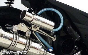 AhX110iADDRESSjEBJ-CE47A u[U[Lb`^N |bp[^Cv ECYEBiWirusWinj