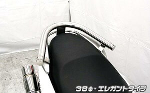 NMAX�i�G�k�}�b�N�X�j2BJ-SED6J�EEBJ-SE86J 38���^���f���o�[ �G���K���g�^�C�v �E�C���Y�E�B���iWirusWin�j