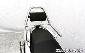 NMAX�i�G�k�}�b�N�X�j2BJ-SED6J�EEBJ-SE86J �T�|�[�g�^���f���o�[ �G���K���g�^�C�v �E�C���Y�E�B���iWirusWin�j