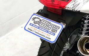 NMAX�i�G�k�}�b�N�X�j2BJ-SED6J�EEBJ-SE86J �t�F���_�[���X�L�b�g �E�C���Y�E�B���iWirusWin�j