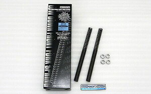 Dio110ifBI110jJF58 [_EtgtH[NXvO ECYEBiWirusWinj