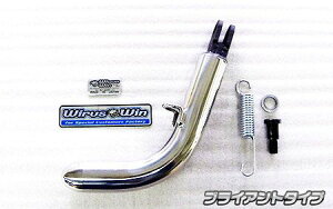 Dio110ifBI110jJF58 \bhV[gX^h uCAg^Cv ECYEBiWirusWinj