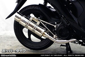 Dio110ifBI110jJF58 C}t[ |bp[^Cv XeX ECYEBiWirusWinj