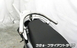 Dio110ifBI110jJF58 38^fo[ uCAg^Cv ECYEBiWirusWinj