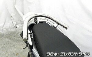 Dio110ifBI110jJF58 38^fo[ uCAg^Cv ECYEBiWirusWinj