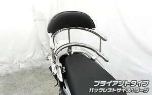 Dio110ifBI110jJF58 obNz[h^fo[ uCAg^Cv ECYEBiWirusWinj