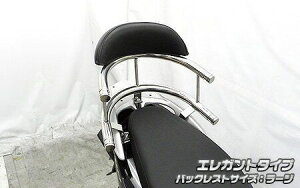 Dio110ifBI110jJF58 obNz[h^fo[ GKg^Cv ECYEBiWirusWinj