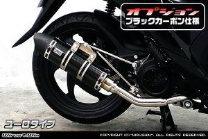 Dio110ifBI110jJF58 C}t[ [^Cv ubNJ[{dl ECYEBiWirusWinj