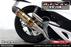 Dio110ifBI110jJF58 C}t[ [^Cv `^dl ECYEBiWirusWinj