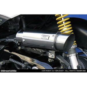 �T�C�����T�[�^�G�A�N���[�i�[�L�b�g�|�b�p�[�^�C�v �E�C���Y�E�B���iWirusWin�j �V�O�i�XZ�iCYGNUS-Z�j�L���u��