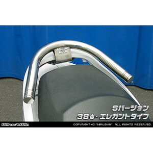 38Ӄ^fo[So[WGKg^Cv ECYEBiWirusWinj VOiXZiCYGNUS-Zj