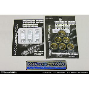 nCp[쓮nLbg ECYEBiWirusWinj ANVXg[giAXISTreetj