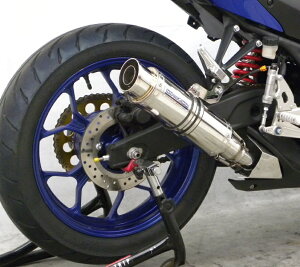 YZF-R25iJBK-RG10Jj XbvI}t[ XbV^Cv XeXiq[gK[h-ubNdj ECYEBiWirusWinj