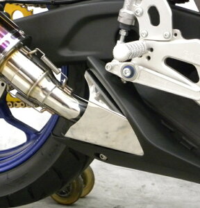 YZF-R25iJBK-RG10Jj q[gK[h |bVdグ ECYEBiWirusWinj