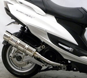 VOiXXiCYGNUS-Xj4^ C}t[ |bp[^Cv XeX ECYEBiWirusWinj