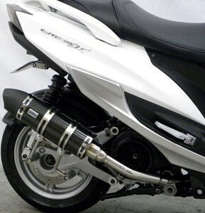 VOiXXiCYGNUS-Xj4^ C}t[ [^Cv J[{ ECYEBiWirusWinj