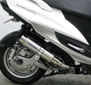 VOiXXiCYGNUS-Xj4^ Vbg}t[ oY[J[^Cv ECYEBiWirusWinj