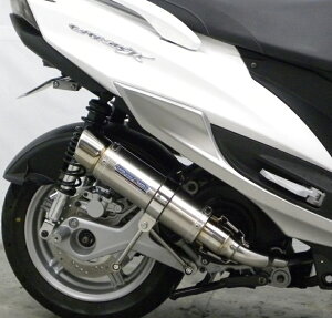 VOiXXiCYGNUS-Xj4^ Vbg}t[ |bp[^Cv ECYEBiWirusWinj