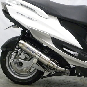 VOiXXiCYGNUS-Xj4^ Vbg}t[ X|[c^Cv ECYEBiWirusWinj