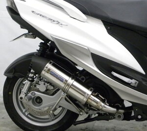 VOiXXiCYGNUS-Xj4^ Vbg}t[ [^Cv XeX ECYEBiWirusWinj