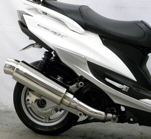 VOiXXiCYGNUS-Xj4^ Xebv}t[ ECYEBiWirusWinj