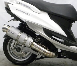 VOiXXiCYGNUS-Xj4^ v~A}t[Vo[J[{ ECYEBiWirusWinj