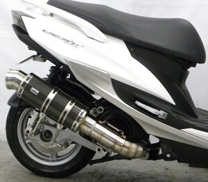 VOiXXiCYGNUS-Xj4^ ~A}t[ubNJ[{ ECYEBiWirusWinj