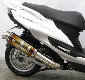 VOiXXiCYGNUS-Xj4^ v~A}t[`^ ECYEBiWirusWinj