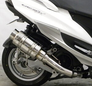 VOiXXiCYGNUS-Xj4^ Ag~bNV[g}t[ oY[J[^Cv ECYEBiWirusWinj