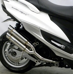 VOiXXiCYGNUS-Xj4^ Ag~bNcC}t[ |bp[^Cv ECYEBiWirusWinj