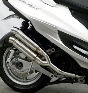 VOiXXiCYGNUS-Xj4^ Ag~bNcC}t[ X|[c^Cv ECYEBiWirusWinj