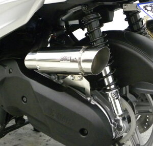 �V�O�i�XX�iCYGNUS-X�j4�^ �T�C�����T�[�^ �G�A�N���[�i�[�L�b�g �|�b�p�[�^�C�v �E�C���Y�E�B���iWirusWin�j