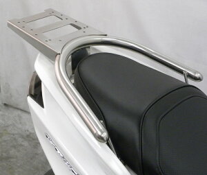 VOiXXiCYGNUS-Xj4^ A{bNXpx[XuPbgt ^fo[uCAg^Cv ECYEBiWirusWinj