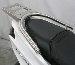 VOiXXiCYGNUS-Xj4^ A{bNXpx[XuPbgt ^fo[GKg^Cv ECYEBiWirusWinj