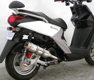 r[EBYiBWS125j2BJ-SED9J/EBJ-SEA6J C}t[ oY[J[^Cv XeX ECYEBiWirusWinj