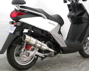 r[EBYiBWS125j2BJ-SED9J/EBJ-SEA6J C}t[ |bp[^Cv XeX ECYEBiWirusWinj