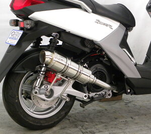 r[EBYiBWS125j2BJ-SED9J/EBJ-SEA6J C}t[ X|[c^Cv XeX ECYEBiWirusWinj