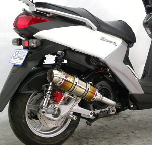 r[EBYiBWS125j2BJ-SED9J/EBJ-SEA6J C}t[ X|[c^Cv `^ ECYEBiWirusWinj