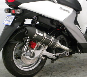 r[EBYiBWS125j2BJ-SED9J/EBJ-SEA6J C}t[ [^Cv J[{ ECYEBiWirusWinj