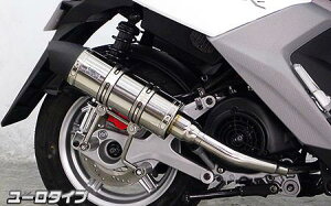 r[EBYiBWS125j2BJ-SED9J/EBJ-SEA6J C}t[ [^Cv XeX ECYEBiWirusWinj