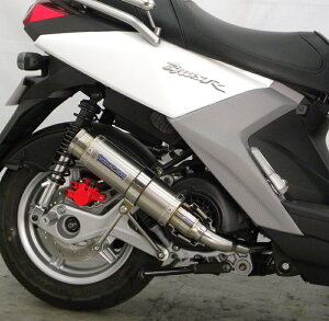 r[EBYiBWS125j2BJ-SED9J/EBJ-SEA6J Vbg}t[ oY[J[^Cv ECYEBiWirusWinj