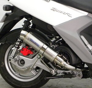 r[EBYiBWS125j2BJ-SED9J/EBJ-SEA6J Vbg}t[ X|[c^Cv ECYEBiWirusWinj