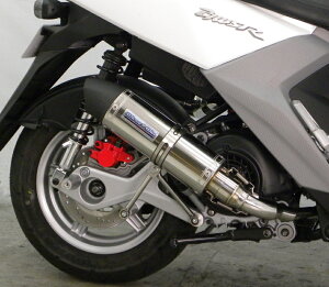 r[EBYiBWS125j2BJ-SED9J/EBJ-SEA6J Vbg}t[ [^Cv XeXdl ECYEBiWirusWinj