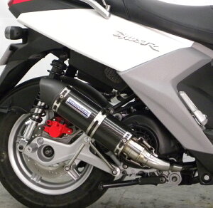 r[EBYiBWS125j2BJ-SED9J/EBJ-SEA6J Vbg}t[ [^Cv ubNJ[{dl ECYEBiWirusWinj